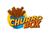 CHURRO BOX – Inicio